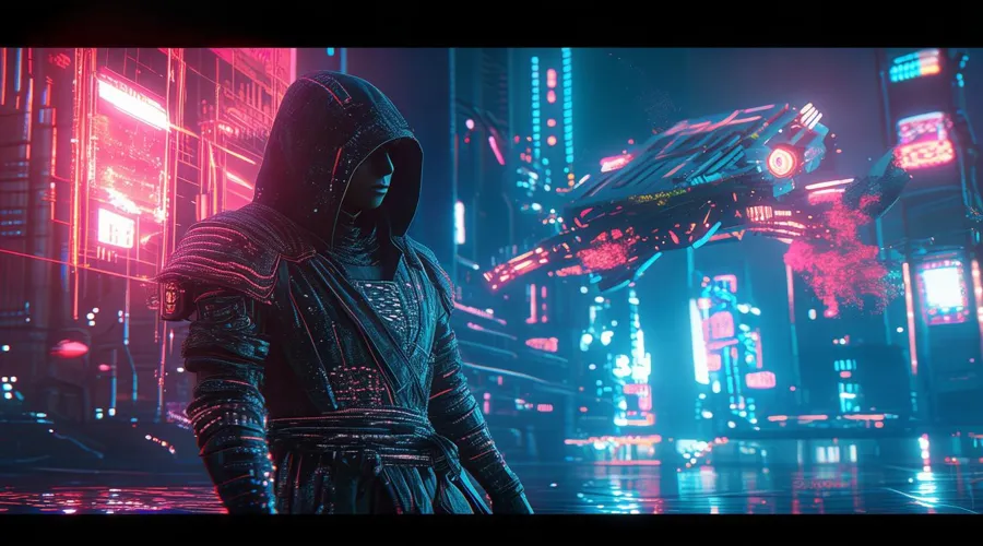不容错过！2025.9.4兽王争霸最新兑换码来袭